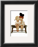 Buy An' You Know What Men Are at AllPosters.com