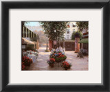 Buy Sunday Morning at AllPosters.com