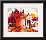 Buy Fairy Like IV at AllPosters.com