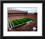 Invesco Field