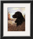 Buy By the Dock at AllPosters.com