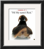 Rick