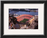 Buy University Of Tennessee at AllPosters.com