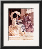 Buy Three Generations at AllPosters.com