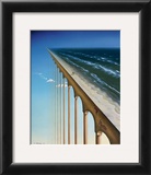 Buy On the Edge at AllPosters.com