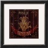 Buy Semolina at AllPosters.com