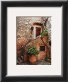 Buy Eze at AllPosters.com