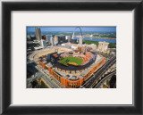 Busch Stadium