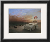 Buy Ocean of Tranquility at AllPosters.com