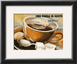 Buy Di Gusto at AllPosters.com