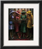 Buy Sunday Conversation at AllPosters.com