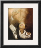 Spiritual Awakening