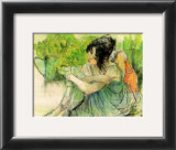 Buy In Full Bloom at AllPosters.com