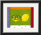 Buy Lemon Zing at AllPosters.com