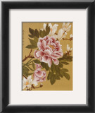 Buy Songbird I at AllPosters.com