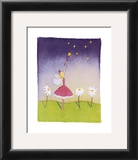 Buy Felicity Wishes I at AllPosters.com