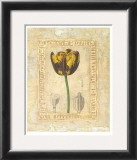 Buy Tulipanes Bessa I at AllPosters.com