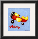 Plane