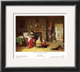 Buy The Doctor at AllPosters.com