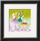 Buy Felicity Wishes XIII at AllPosters.com