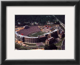 Buy Florida State - Tallahassee, FL at AllPosters.com