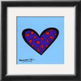 Buy Blue About You at AllPosters.com