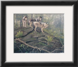 Buy Wolves at AllPosters.com