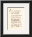 If