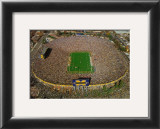 Michigan Stadium - University of Michigan Football