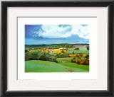 Buy Summer in Provence II at AllPosters.com