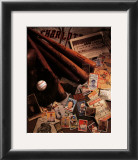 Buy Baseball II at AllPosters.com