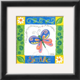 Buy Smile at AllPosters.com