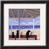 Buy Dogs Eyeview at AllPosters.com