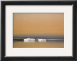 Buy Reflets du matin at AllPosters.com
