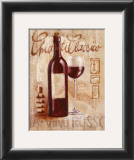 Buy Chianti Classico at AllPosters.com