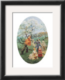 Buy Orchard at AllPosters.com