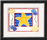 Buy Starfish at AllPosters.com