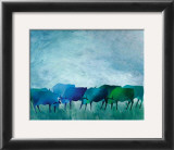 Buy Cows I at AllPosters.com
