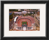 Ohio Stadium