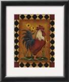 Red Rooster II