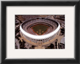 Veterans Stadium - Philadelphia, Pennsylvania (Baseball)