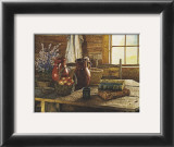 Buy Sunlit Still Life at AllPosters.com