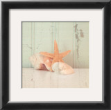 Buy Sea Still II at AllPosters.com