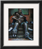 Buy Too Tight at AllPosters.com