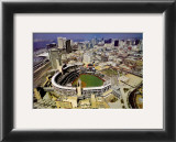 Petco Park - San Diego Padres