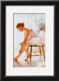 Buy Finale at AllPosters.com