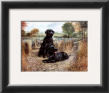Buy Change of Seasons at AllPosters.com