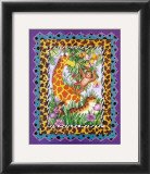 Buy Wild Jungle I at AllPosters.com