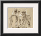 Buy Double Back at AllPosters.com