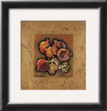 Buy Pomegranates and Grapes at AllPosters.com